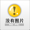 *GYC-25/100干式高壓試驗變壓器
